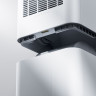 Увлажнитель воздуха SmartMi Evaporative Humidifier 3 Lite CJXJSQ06ZM (с евровилкой)