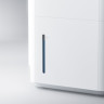 Увлажнитель воздуха SmartMi Evaporative Humidifier 3 Lite CJXJSQ06ZM (с евровилкой)