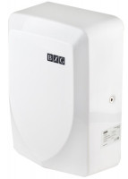 Сушилка для рук BXG JET-3100