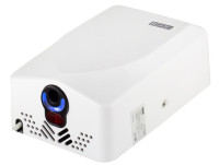 Сушилка для рук BXG JET-3100