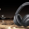 Наушники Ugreen HiTune Max 5 (черный)