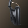 Наушники Ugreen HiTune Max 5 (черный)