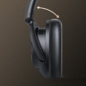 Наушники Ugreen HiTune Max 5 (черный)