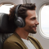 Наушники Ugreen HiTune Max 5 (черный)