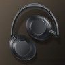 Наушники Ugreen HiTune Max 5 (черный)