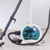 Пароочиститель Kitfort KT-952