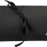 Выпрямитель BaByliss PRO ElipStyle 3500 BAB3500E