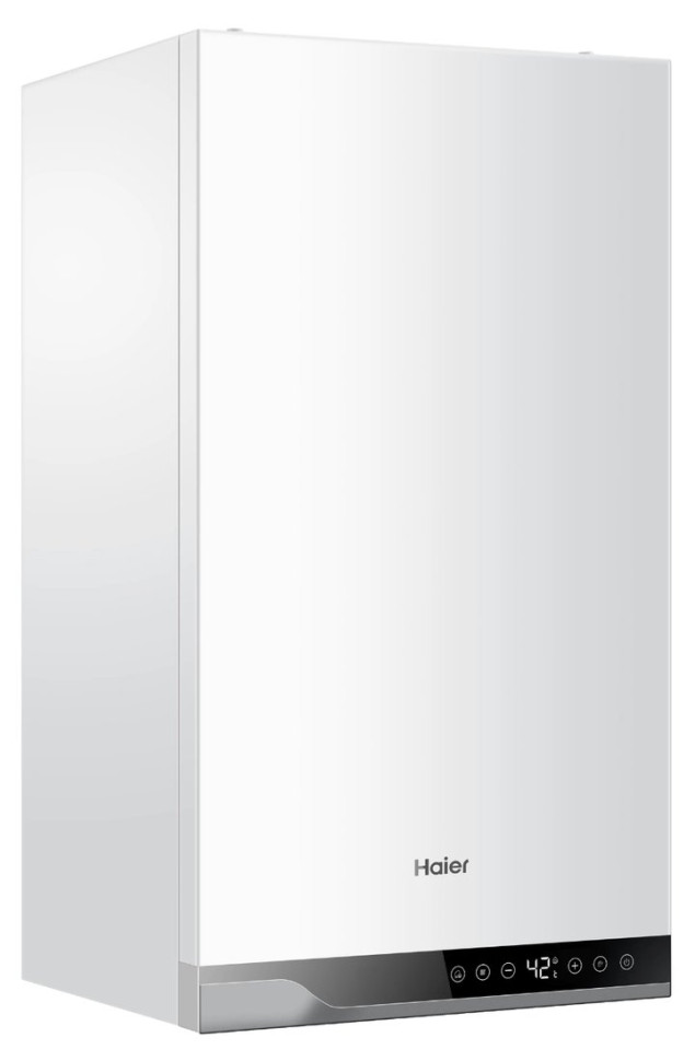 Отопительный котёл HAIER TechLine 2.28 Ti