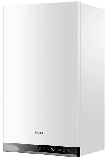 Отопительный котёл HAIER TechLine 2.28 Ti