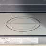 Микроволновая печь HIBERG VM 6501 YR