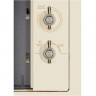 Микроволновая печь HIBERG VM 6501 YR