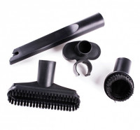 Пылесос ARNICA Tesla Premium (розовый) [ET14300]