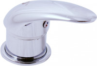 Смеситель Slezak RAV Микс D468.5