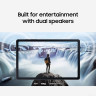 Планшет Samsung Galaxy Tab S6 Lite 2024 Wi-Fi SM-P620 4GB/128GB (мятный)
