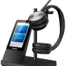 Наушники Yealink WH66 Dual UC