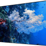 Проекционный экран Cactus Alr Expert 151x267 CS-PSALR-267X151