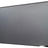 Проекционный экран Cactus Alr Expert 151x267 CS-PSALR-267X151