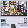 Телевизор SoundMAX SM-LED43M03SU