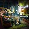 Телевизор SoundMAX SM-LED43M03SU