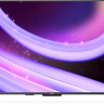 Телевизор Яндекс ТВ Станция QLED с Алисой 65 YNDX-00096