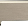 Смеситель Zorg ZR 311 YF-Nickel