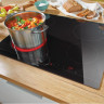 Варочная панель Gorenje ECT 641 BSC