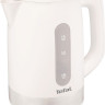 Электрический чайник Tefal KO330130