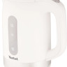 Электрический чайник Tefal KO330130