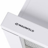 Вытяжка Maunfeld VS Light 60 белый