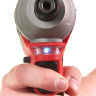 Milwaukee M18 CBLPP2B-402C 4933464593 (шуруповерт, винтоверт, 2 АКБ, кейс)