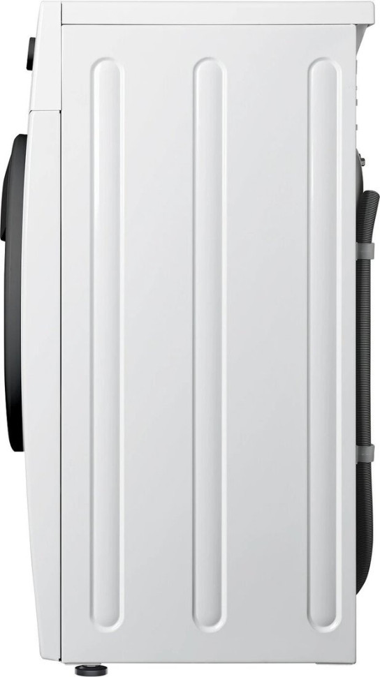 Стиральная машина ATLANT СМА 70У1218-Т-01