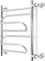 Полотенцесушитель Zorg Bona 60x50 U500 (БП)