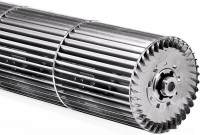 Тепловая завеса Ballu BHC-M10W12-PS (пульт BRC-D2)