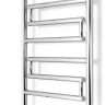 Полотенцесушитель Zorg Supreme Plus 80x50