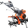 Мотоблок Skiper SP-1400SE Expert (без колес)