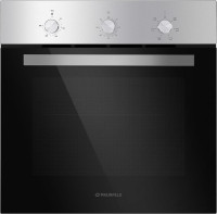 Духовой шкаф Maunfeld EOEC.586S1