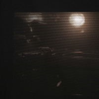 Духовой шкаф Maunfeld EOEC.586S1