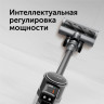 Пылесос RED solution V3080