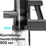 Пылесос RED solution V3080