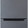 Холодильник Бирюса W980NF