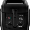Фритюрница Brayer BR2835