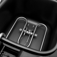 Фритюрница Brayer BR2835