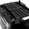 Фритюрница Brayer BR2835