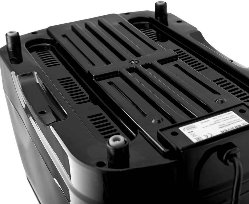 Фритюрница Brayer BR2835