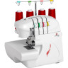 Оверлок Comfort 111