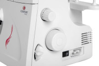 Оверлок Comfort 111