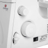 Оверлок Comfort 111