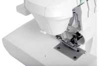 Оверлок Comfort 111