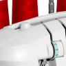Оверлок Comfort 111