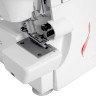 Оверлок Comfort 111